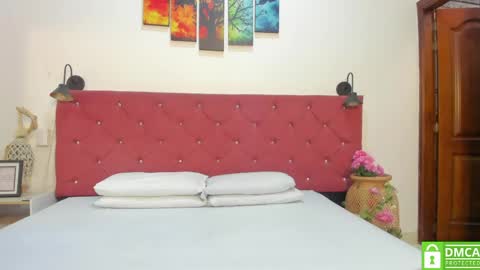 Ruth online show from April 2026 12:11:02 PM