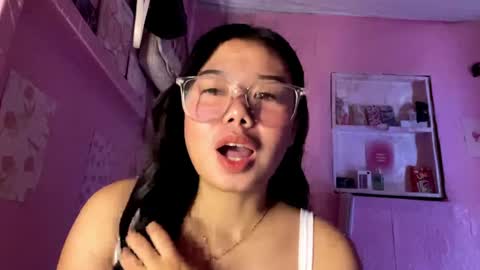 Snapshot of ruthasimkulet chatting on August 2026 12:54:01 AM Rose online show from August 2026 12:54:01 AM