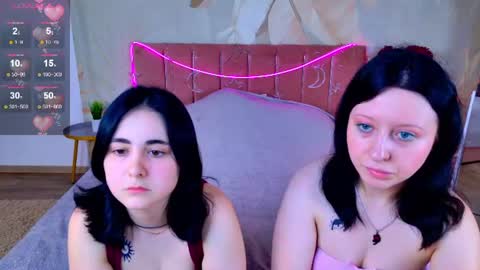 ruthhalll online show from June 2026 10:41:02 AM