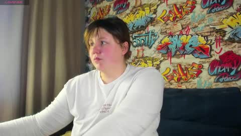 Ruth GMT2 Mon 10 AM - 4 PM Tue 10 AM - 4 PM  Thu 3-9 AM Fri 10 AM - 4 PM Sun 10 AM - 4 PM. online show from April 2026 01:03:01 AM