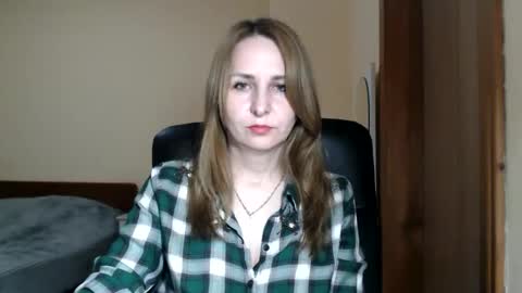 Ruth online show from April 2026 04:49:01 PM