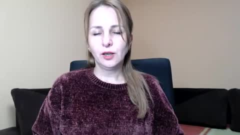 Ruth online show from April 2026 02:11:02 PM