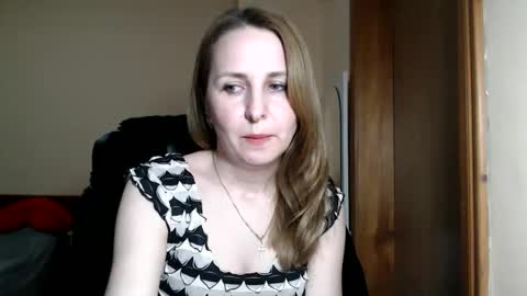 Ruth online show from April 2026 07:03:01 PM