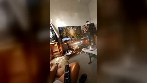 ruunbucci2026 online show from July 2026 11:15:02 PM