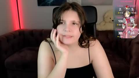 Ruyjin online show from November 2025 10:59:02 AM