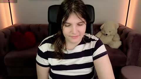 Ruyjin online show from February 2026 11:02:02 AM