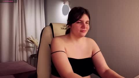 Ruyjin online show from March 2026 11:39:02 AM