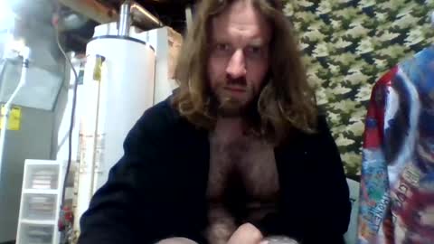 rwb1982 online show from December 2024 04:51:02 PM