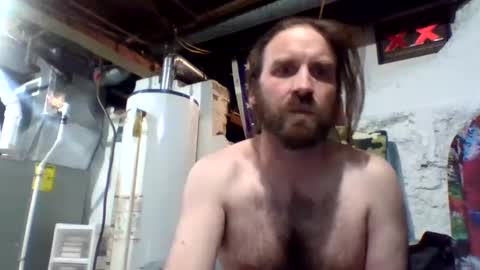 rwb1982 online show from December 2024 02:41:01 AM