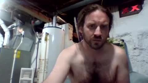 rwb1982 online show from December 2024 06:16:02 PM