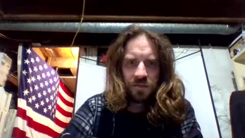 rwb1982 online show from January 2025 01:44:02 PM