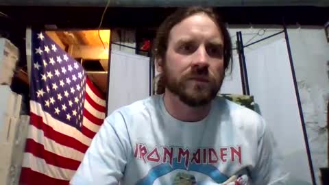 rwb1982 online show from January 2025 01:08:01 AM