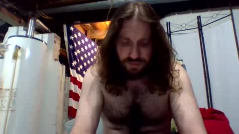 rwb1982 online show from March 2025 04:26:02 AM