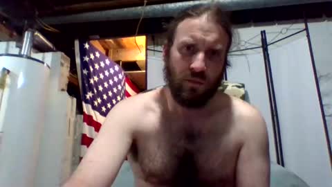 rwb1982 online show from March 2025 01:34:02 AM