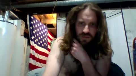 rwb1982 online show from March 2025 12:53:01 AM