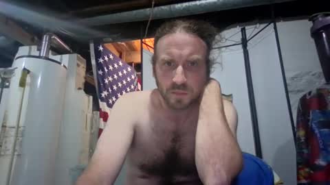 rwb1982 online show from September 2025 12:43:02 AM