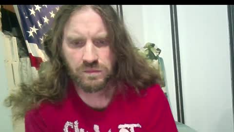 rwb1982 online show from October 2025 01:18:01 PM