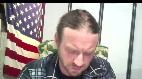 rwb1982 online show from November 2025 04:23:01 AM