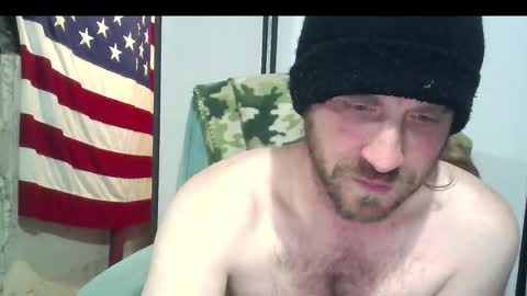 rwb1982 online show from November 2025 02:42:01 PM