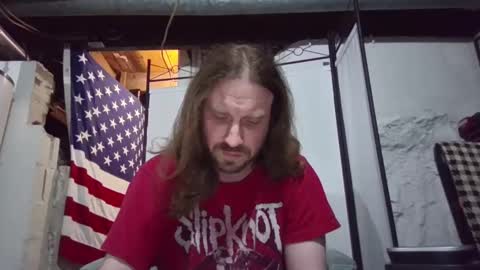 rwb1982 online show from January 2026 04:06:02 AM