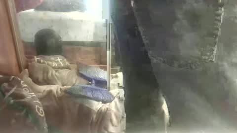 rwldnore4u online show from July 2026 02:51:01 AM