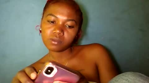 Rwuica online show from May 2026 09:49:02 AM