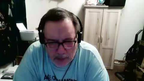 rwzar_1965 online show from April 2026 02:16:02 AM