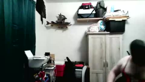 rwzar_1965 online show from April 2026 02:03:02 AM