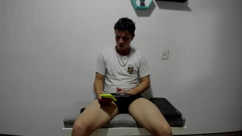 Ryan 15 online show from March 2026 10:30:01 AM