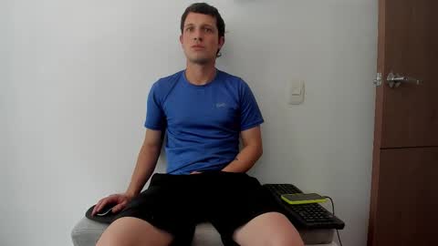 Ryan 15 online show from March 2026 05:08:01 PM