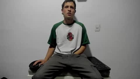 Ryan 15 online show from March 2026 10:31:01 AM