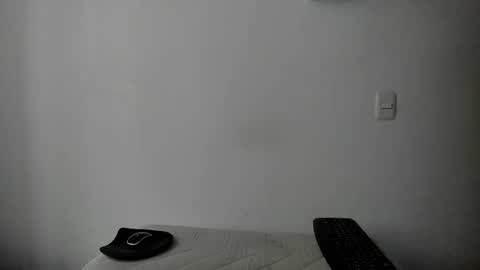 Ryan 15 online show from March 2026 12:05:03 PM