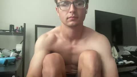 Snapshot of ryan287747 chatting on June 2026 07:01:02 PM ryan online show from June 2026 07:01:02 PM