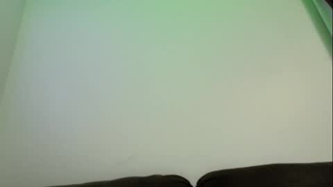 Hard R online show from November 2025 09:19:02 AM