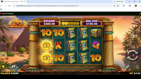 Hard R online show from April 2026 07:29:02 PM