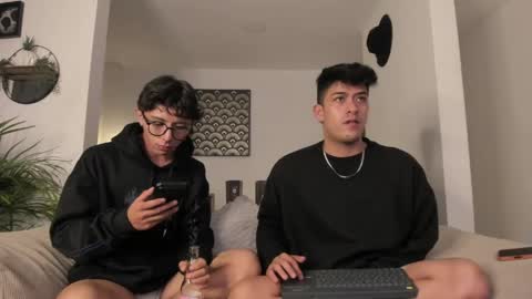Ryan online show from May 2026 01:57:02 AM