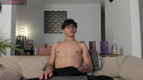 Ryan online show from May 2026 02:38:02 AM