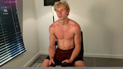 Ryan gainzz online show from March 2026 04:12:02 PM