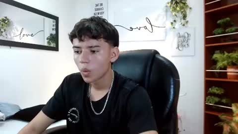 RYAN online show from June 2026 02:38:01 PM