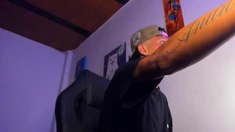 Snapshot of ryan_latin_0 chatting on June 2026 11:44:02 AM ryan_latin_0 online show from June 2026 11:44:02 AM