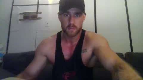 Snapshot of ryan_stockbar chatting on July 2026 02:38:01 AM ryan_stockbar online show from July 2026 02:38:01 AM