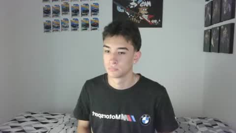 ryan online show from July 2026 08:48:02 PM