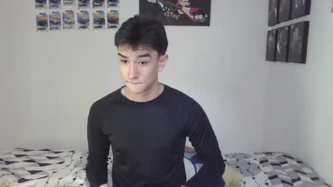 ryan online show from July 2026 08:33:02 PM