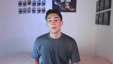 ryan online show from July 2026 09:39:02 PM