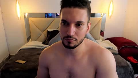 Ryan online show from March 2026 11:50:02 AM