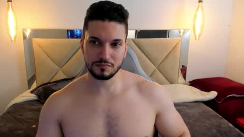 Ryan online show from March 2026 02:15:01 AM