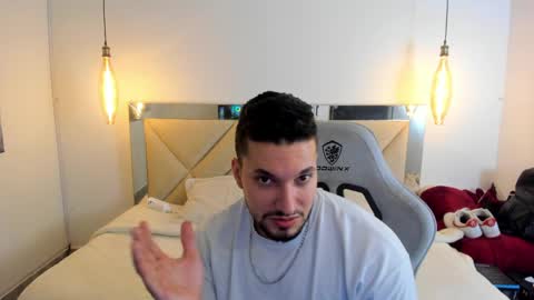 Ryan online show from April 2026 02:45:02 AM