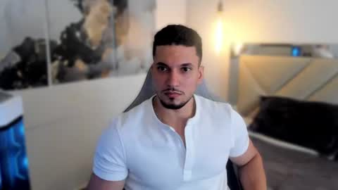 Snapshot of ryan_ward79 chatting on July 2026 03:24:02 AM Ryan online show from July 2026 03:24:02 AM