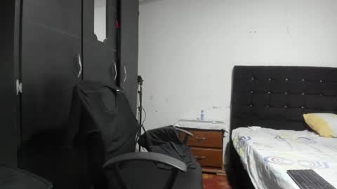 ryan_xc1 online show from April 2026 03:48:01 AM