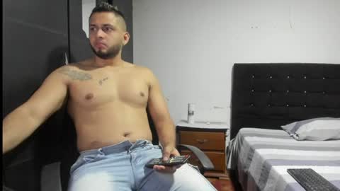ryan_xc1 online show from July 2026 01:09:02 AM